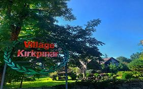 Villa Kirkpinar Sapanca